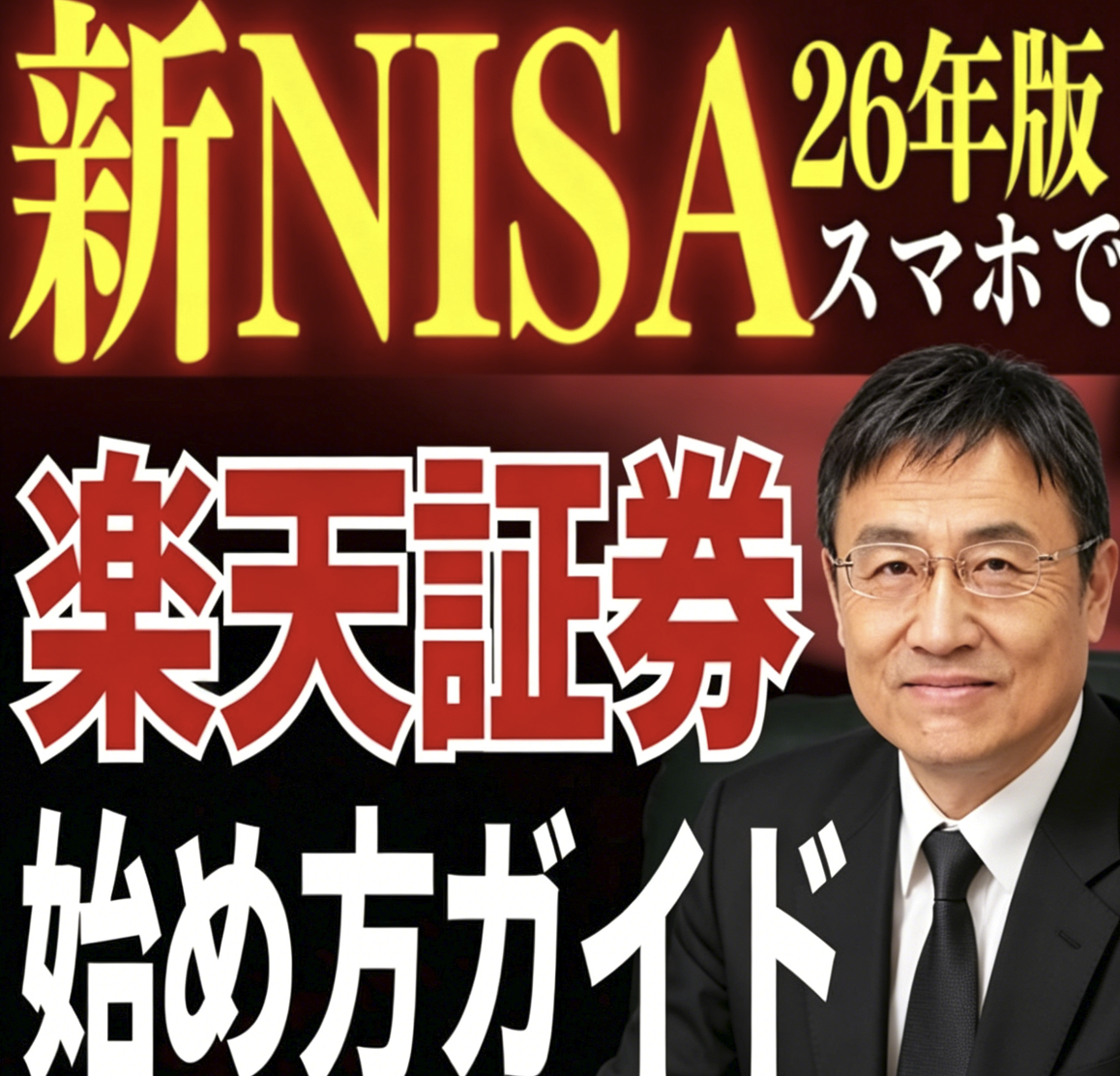 窪田真之オンラインサロン